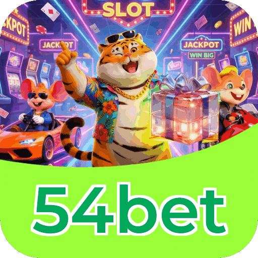 Fortune Tiger - PG Soft