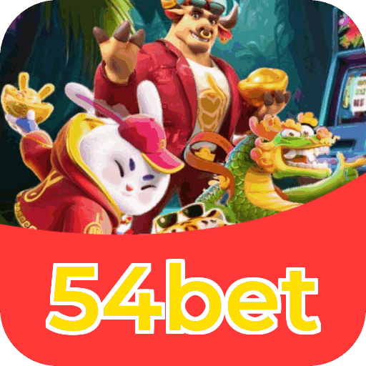 Fortune Tiger - PG Soft