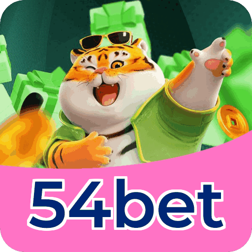 Fortune Ox - PG Soft